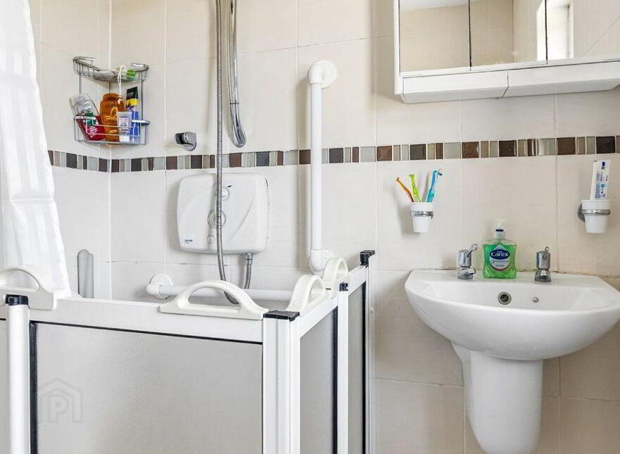 14 Rossmore Drive, 6w, Templeogue, 6w, D6wk827, Templeogue, D6WK827