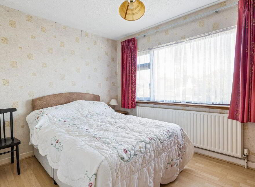 14 Rossmore Drive, 6w, Templeogue, 6w, D6wk827, Templeogue, D6WK827