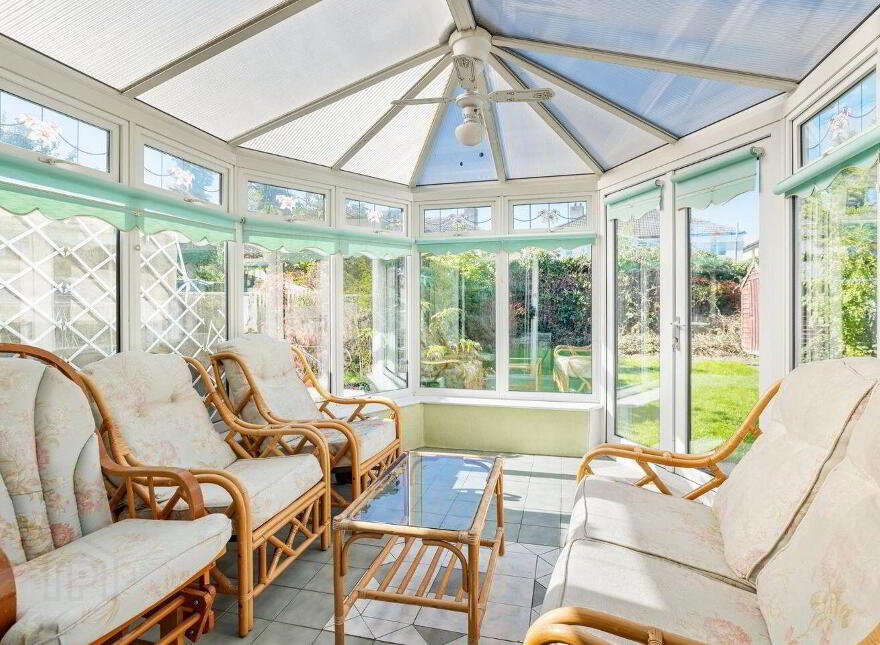 14 Rossmore Drive, 6w, Templeogue, 6w, D6wk827, Templeogue, D6WK827