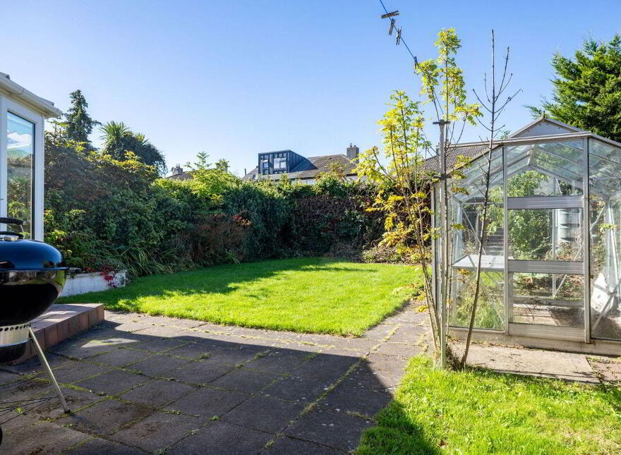 14 Rossmore Drive, 6w, Templeogue, 6w, D6wk827, Templeogue, D6WK827