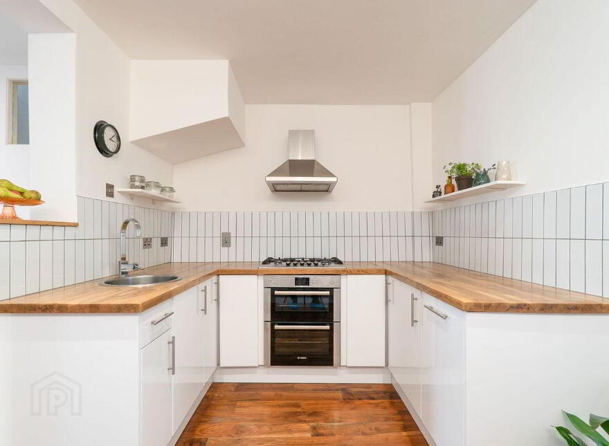 39 Cross Avenue, Dún Laoghaire, Dun Laoghaire, A96A668