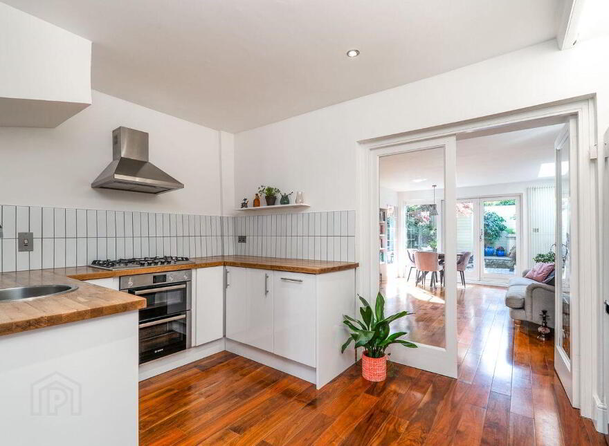 39 Cross Avenue, Dún Laoghaire, Dun Laoghaire, A96A668