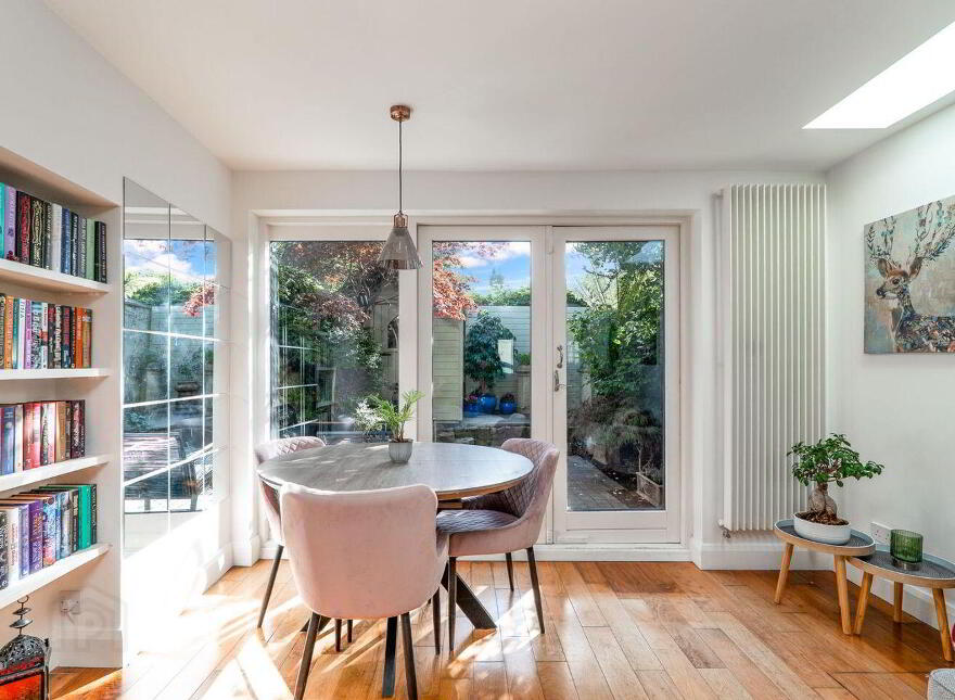 39 Cross Avenue, Dún Laoghaire, Dun Laoghaire, A96A668