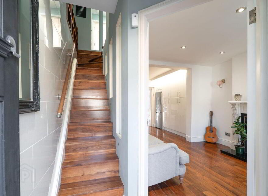 39 Cross Avenue, Dún Laoghaire, Dun Laoghaire, A96A668
