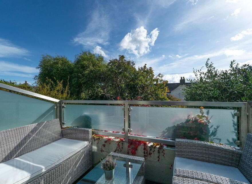 39 Cross Avenue, Dún Laoghaire, Dun Laoghaire, A96A668