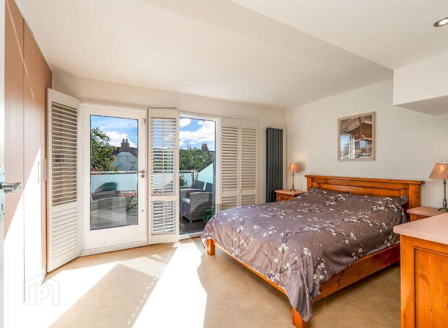 39 Cross Avenue, Dún Laoghaire, Dun Laoghaire, A96A668