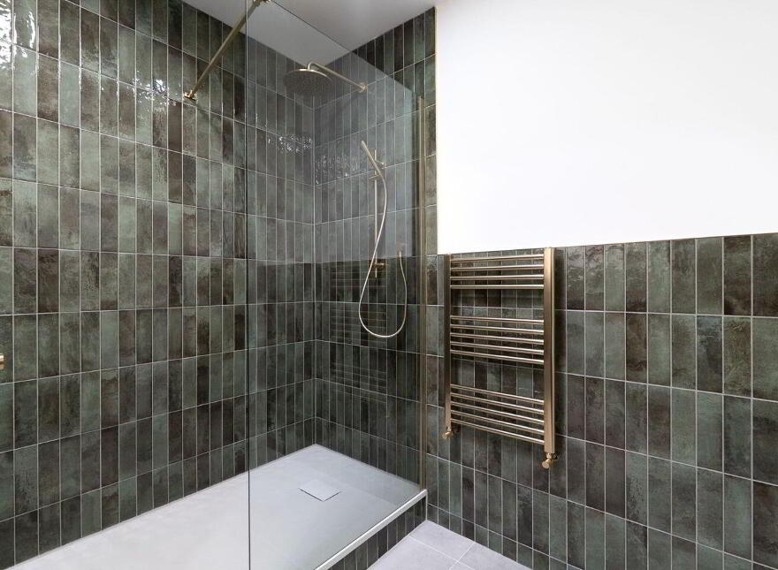 39 Cross Avenue, Dún Laoghaire, Dun Laoghaire, A96A668