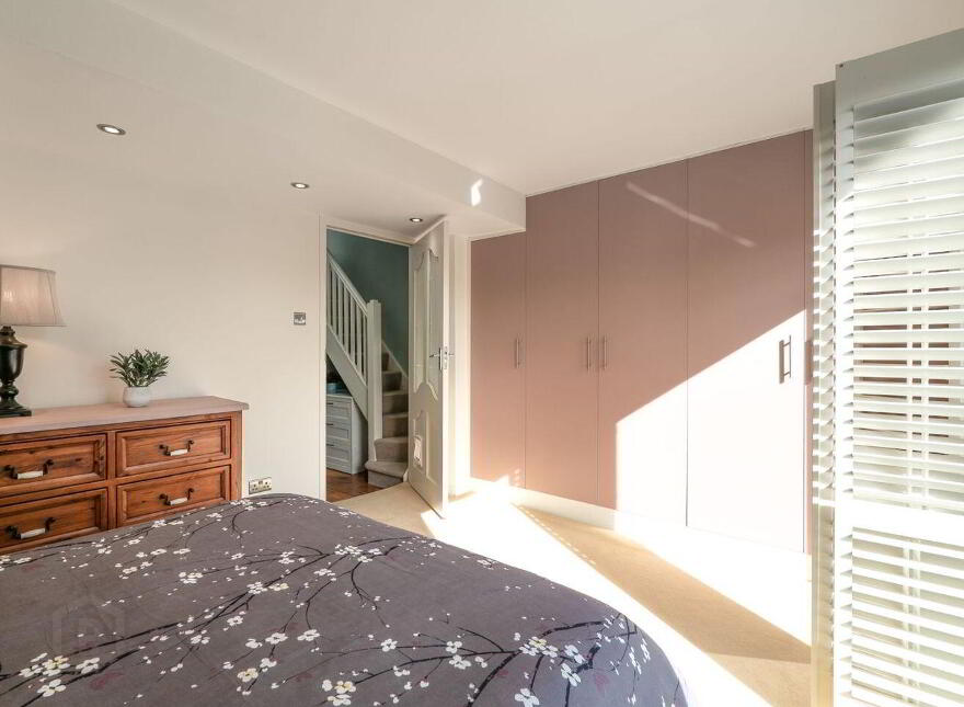 39 Cross Avenue, Dún Laoghaire, Dun Laoghaire, A96A668