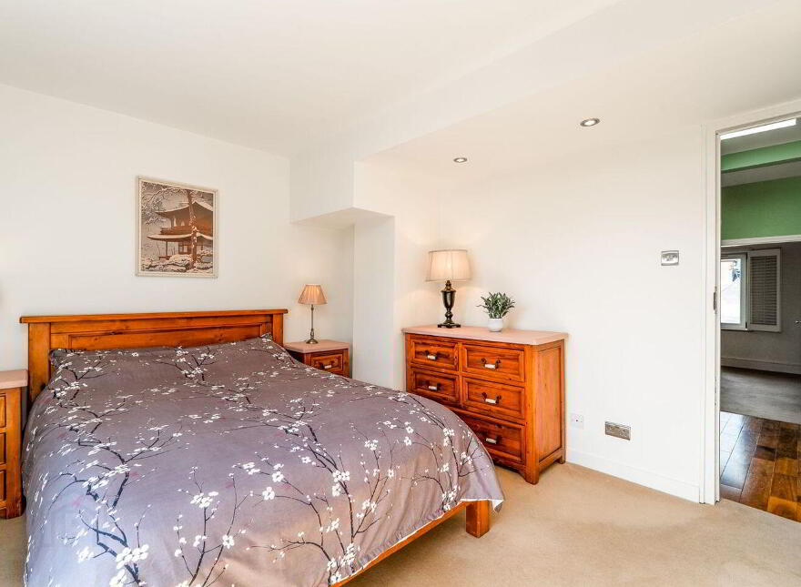 39 Cross Avenue, Dún Laoghaire, Dun Laoghaire, A96A668