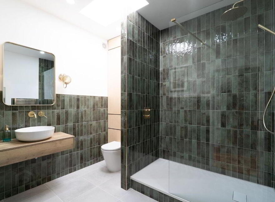 39 Cross Avenue, Dún Laoghaire, Dun Laoghaire, A96A668