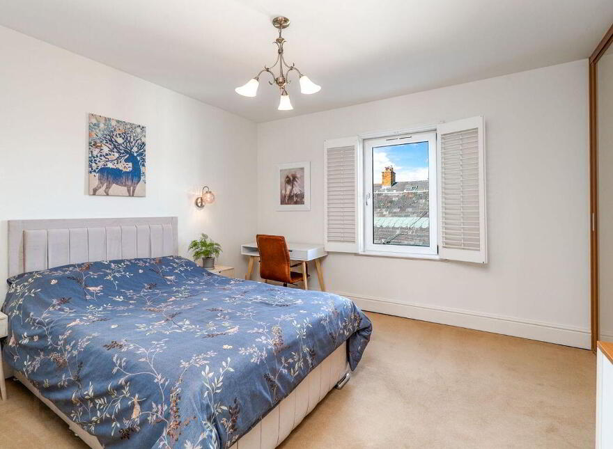 39 Cross Avenue, Dún Laoghaire, Dun Laoghaire, A96A668