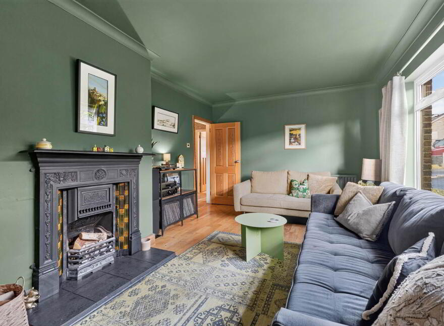 15 Thornleigh Close, Lisburn, BT28 2DB