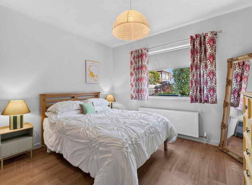 15 Thornleigh Close, Lisburn, BT28 2DB