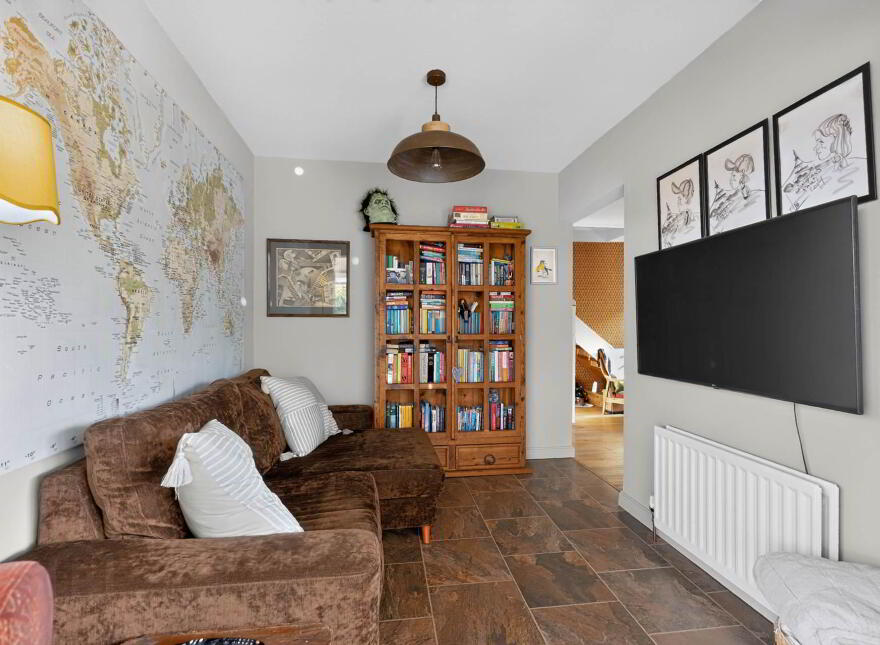15 Thornleigh Close, Lisburn, BT28 2DB