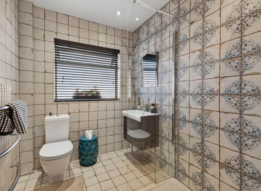 15 Thornleigh Close, Lisburn, BT28 2DB