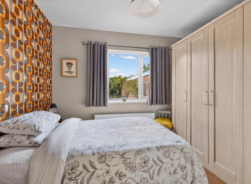 15 Thornleigh Close, Lisburn, BT28 2DB