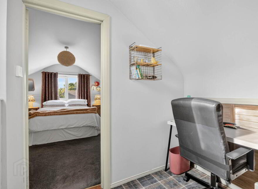 15 Thornleigh Close, Lisburn, BT28 2DB