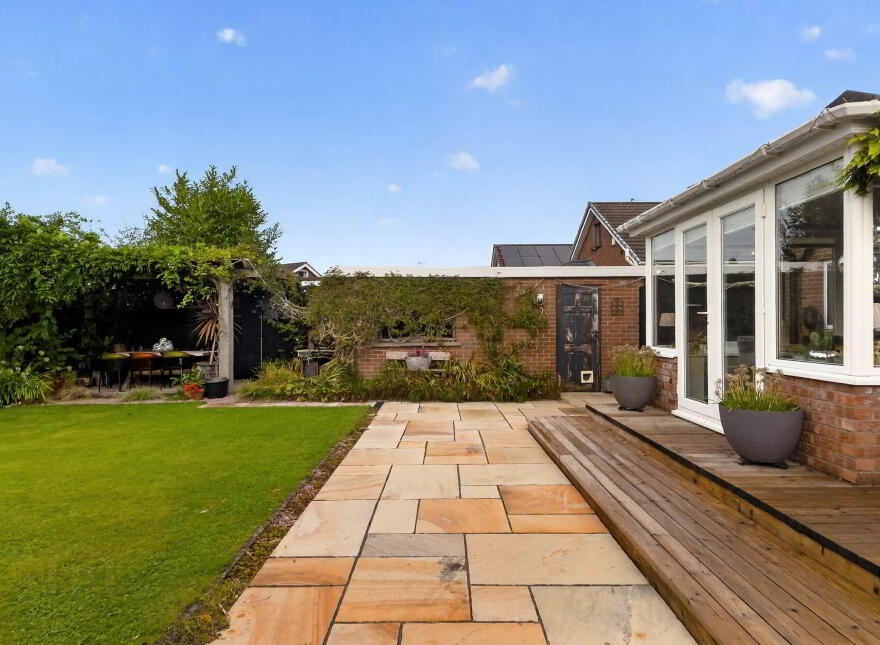 15 Thornleigh Close, Lisburn, BT28 2DB