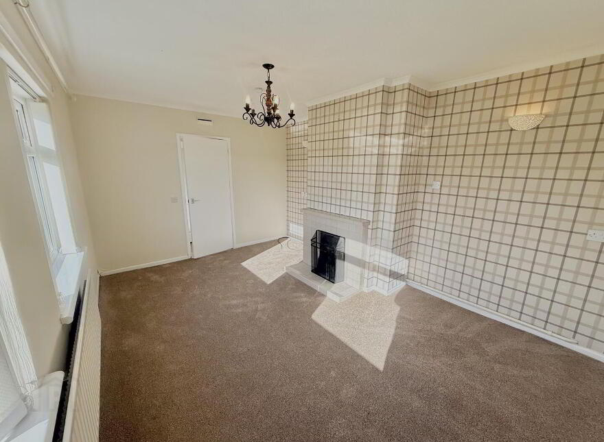 12 Churchill Avenue, Millisle, Newtownards, BT22 2DL
