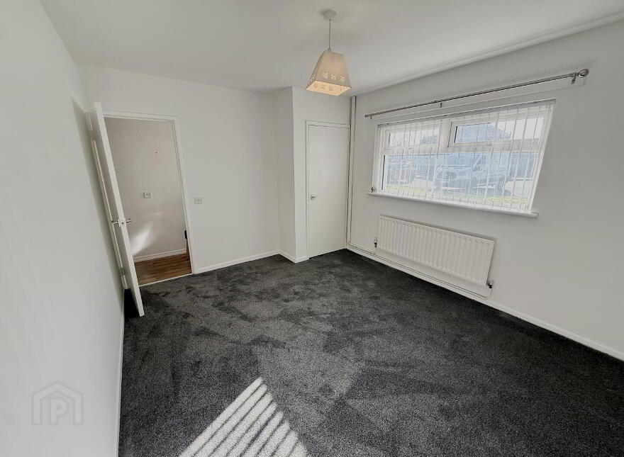 12 Churchill Avenue, Millisle, Newtownards, BT22 2DL