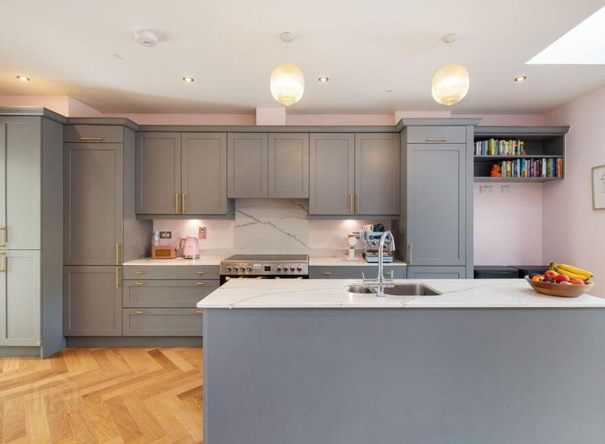 3 Jameson Court, Raheny, D05V8C6