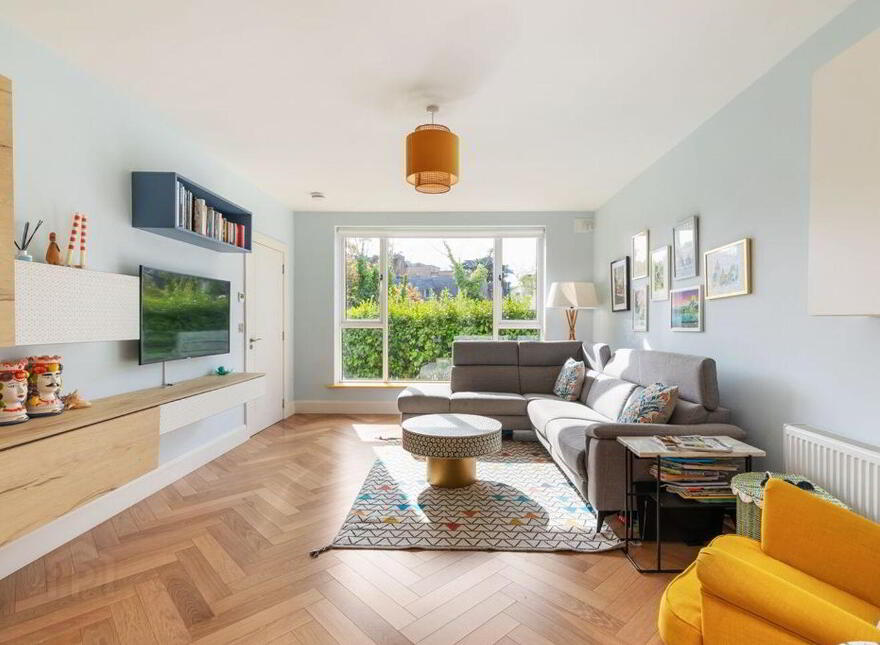 3 Jameson Court, Raheny, D05V8C6