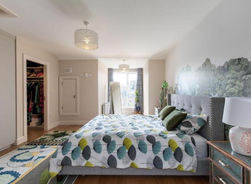 3 Jameson Court, Raheny, D05V8C6