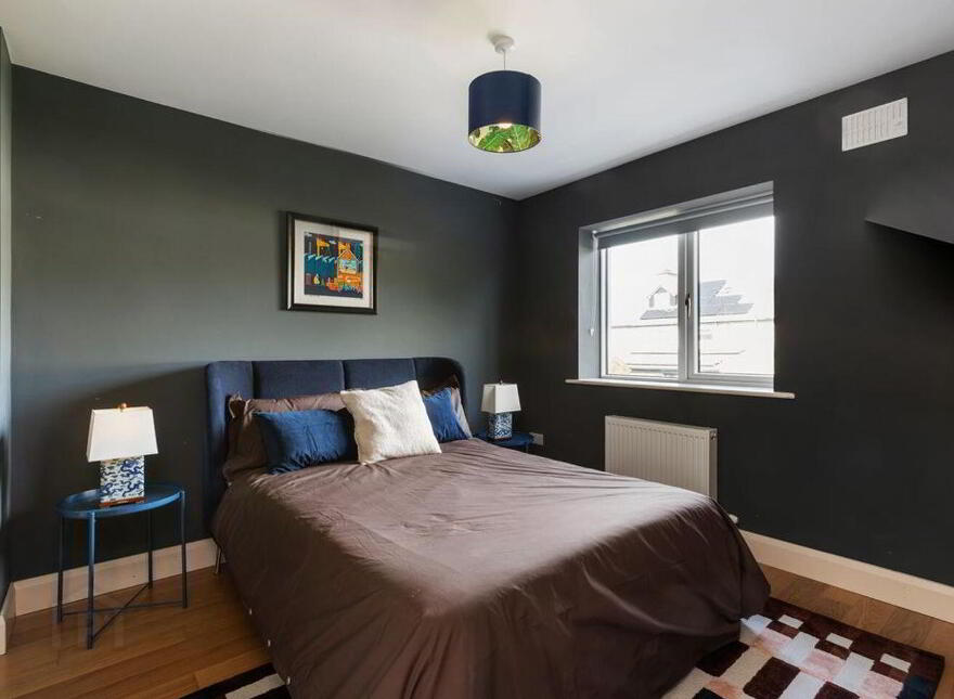 3 Jameson Court, Raheny, D05V8C6