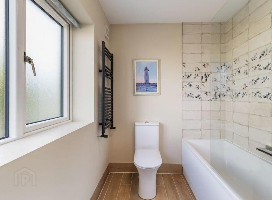 3 Jameson Court, Raheny, D05V8C6