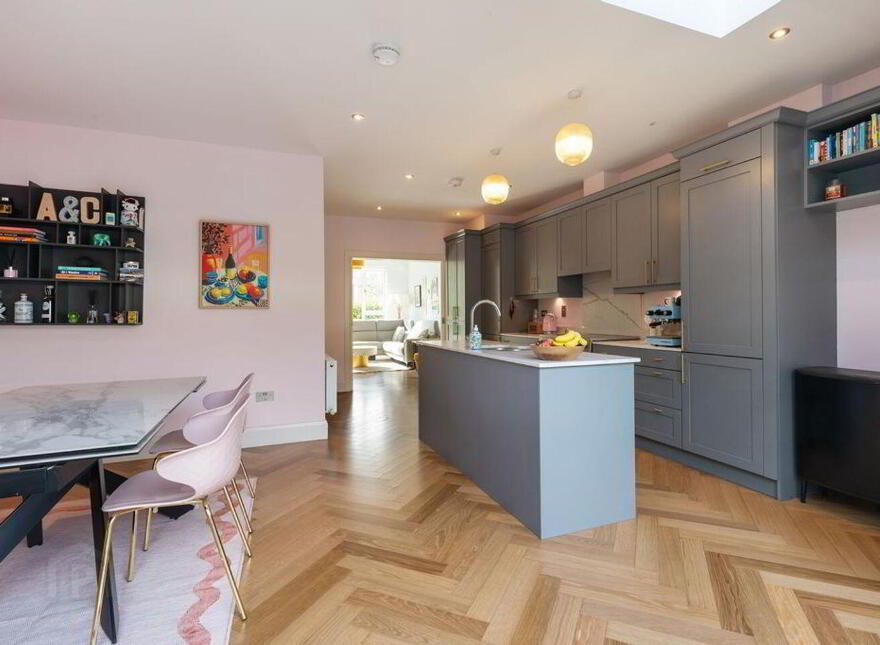 3 Jameson Court, Raheny, D05V8C6