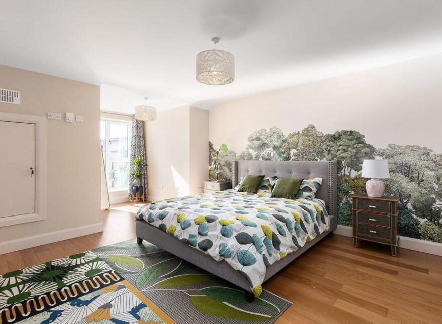 3 Jameson Court, Raheny, D05V8C6