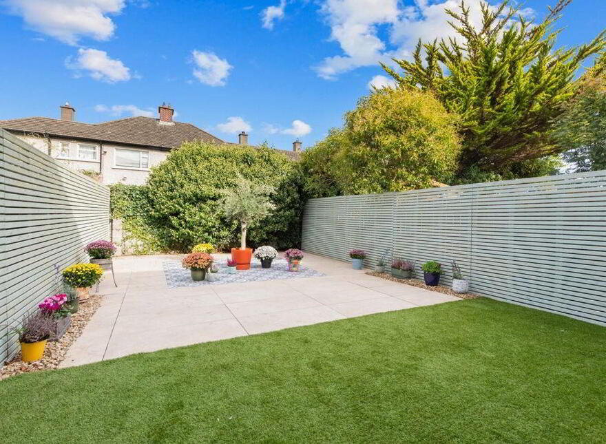 3 Jameson Court, Raheny, D05V8C6