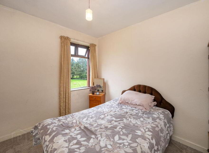 Curraclogh, Lissarda, Lissarda, P14FA02