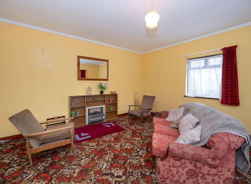 Curraclogh, Lissarda, Lissarda, P14FA02