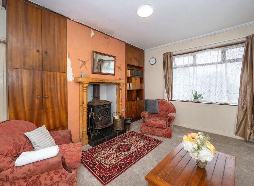 Curraclogh, Lissarda, Lissarda, P14FA02