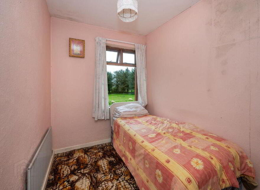 Curraclogh, Lissarda, Lissarda, P14FA02