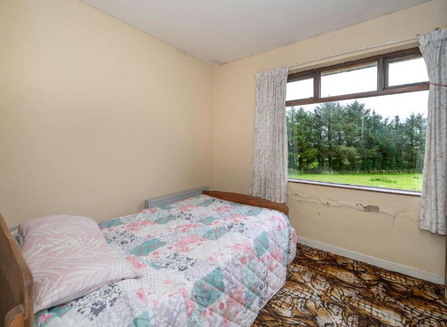 Curraclogh, Lissarda, Lissarda, P14FA02