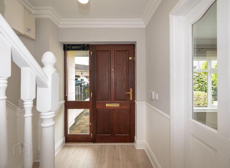 93 Rowan Hill, Mount Oval Village, Rochestown, T12ER2P