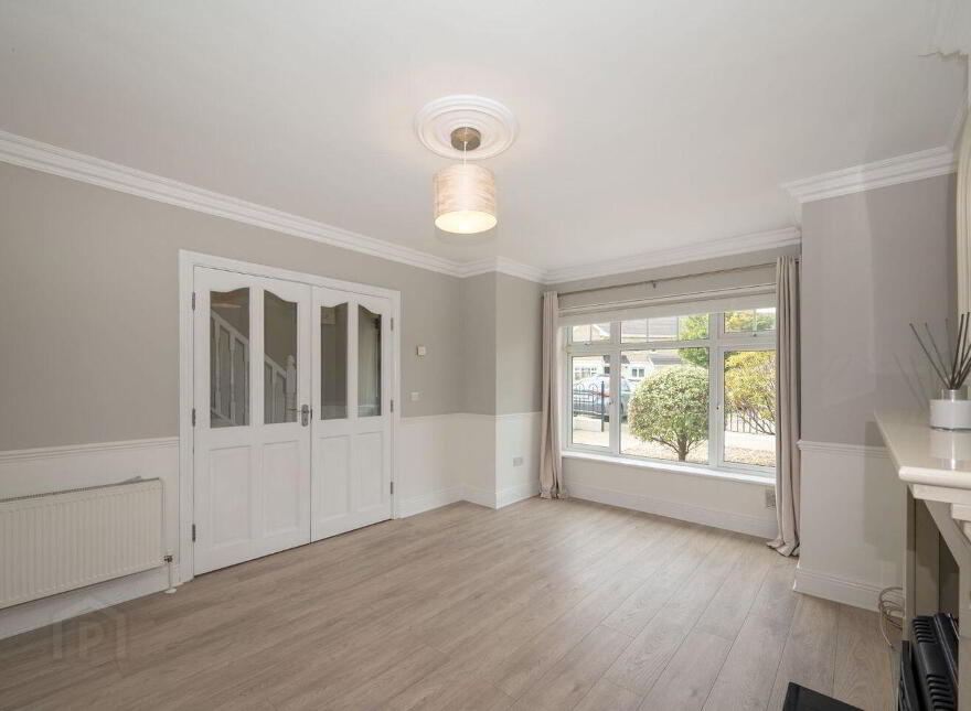 93 Rowan Hill, Mount Oval Village, Rochestown, T12ER2P
