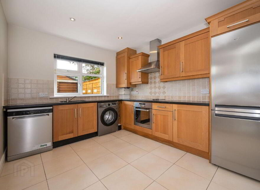 93 Rowan Hill, Mount Oval Village, Rochestown, T12ER2P