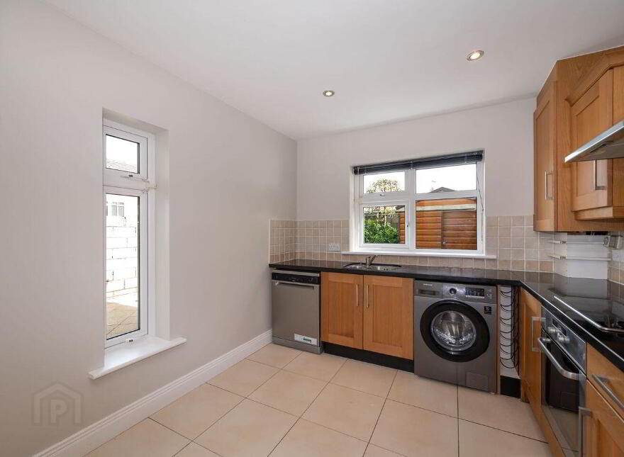 93 Rowan Hill, Mount Oval Village, Rochestown, T12ER2P