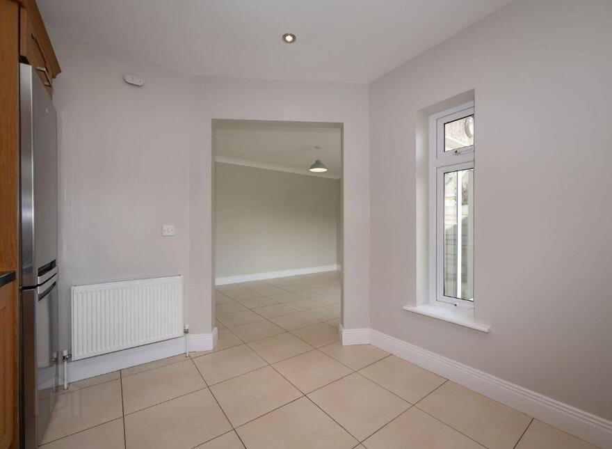 93 Rowan Hill, Mount Oval Village, Rochestown, T12ER2P