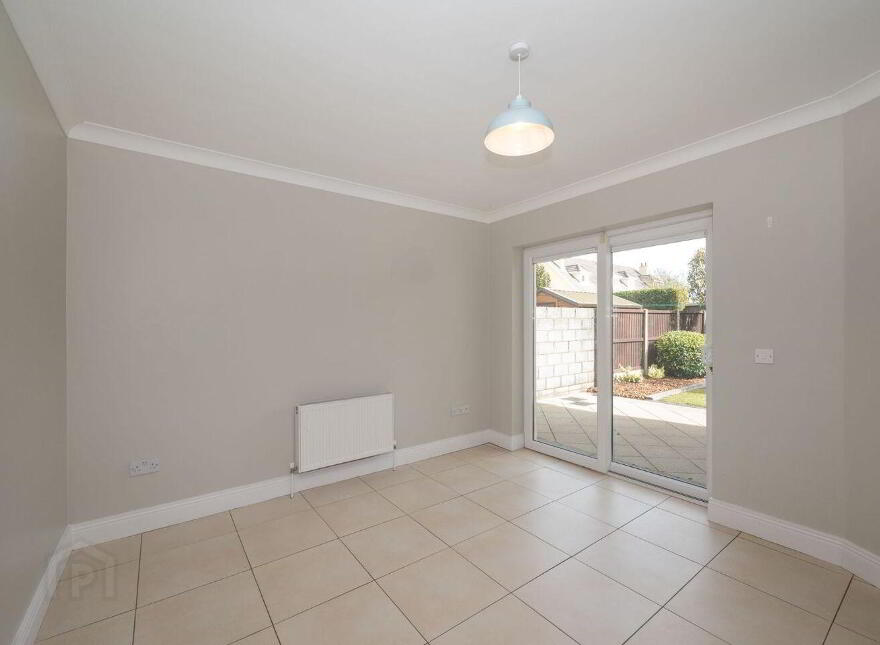 93 Rowan Hill, Mount Oval Village, Rochestown, T12ER2P