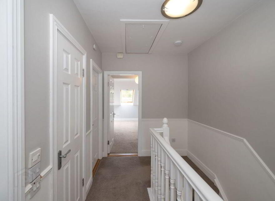93 Rowan Hill, Mount Oval Village, Rochestown, T12ER2P