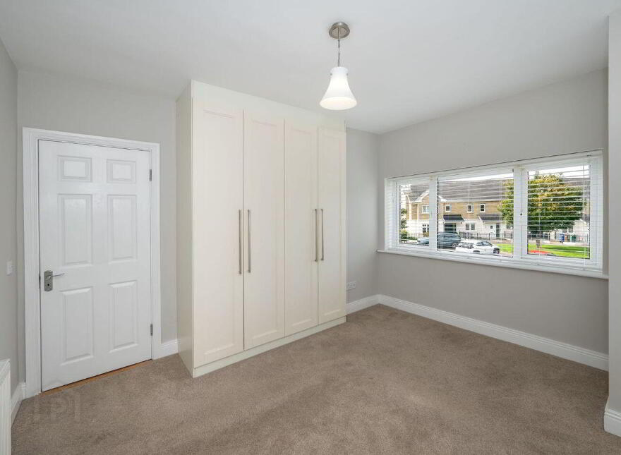 93 Rowan Hill, Mount Oval Village, Rochestown, T12ER2P