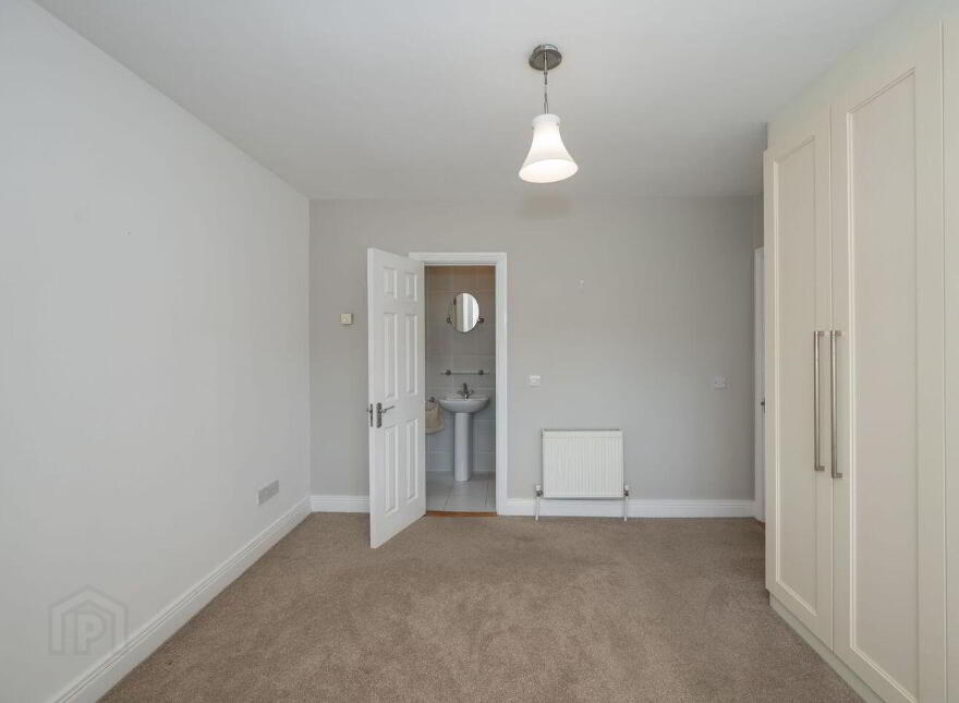 93 Rowan Hill, Mount Oval Village, Rochestown, T12ER2P
