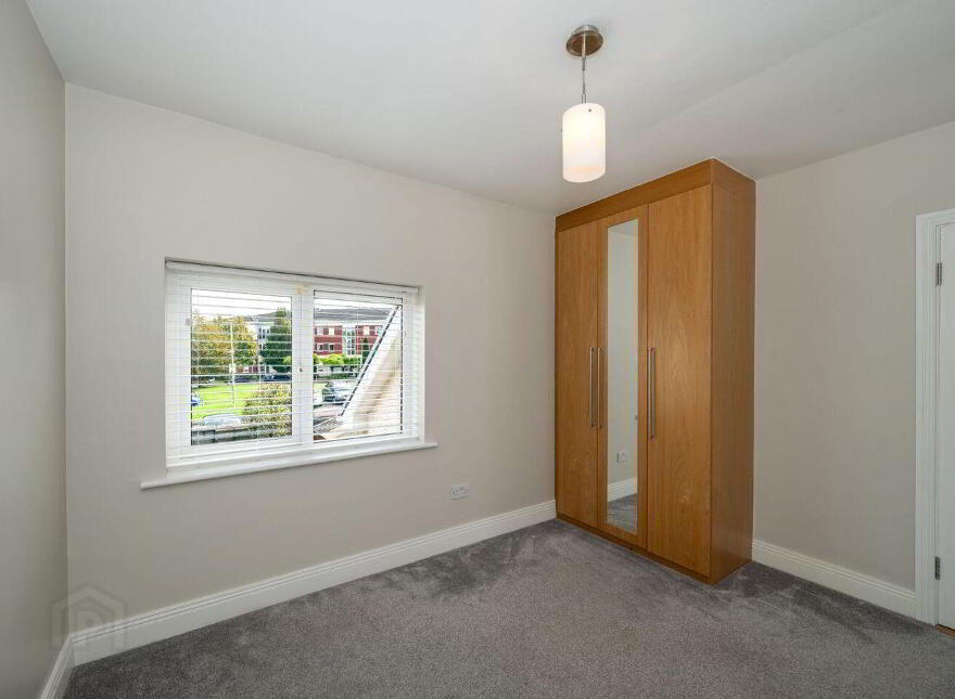 93 Rowan Hill, Mount Oval Village, Rochestown, T12ER2P