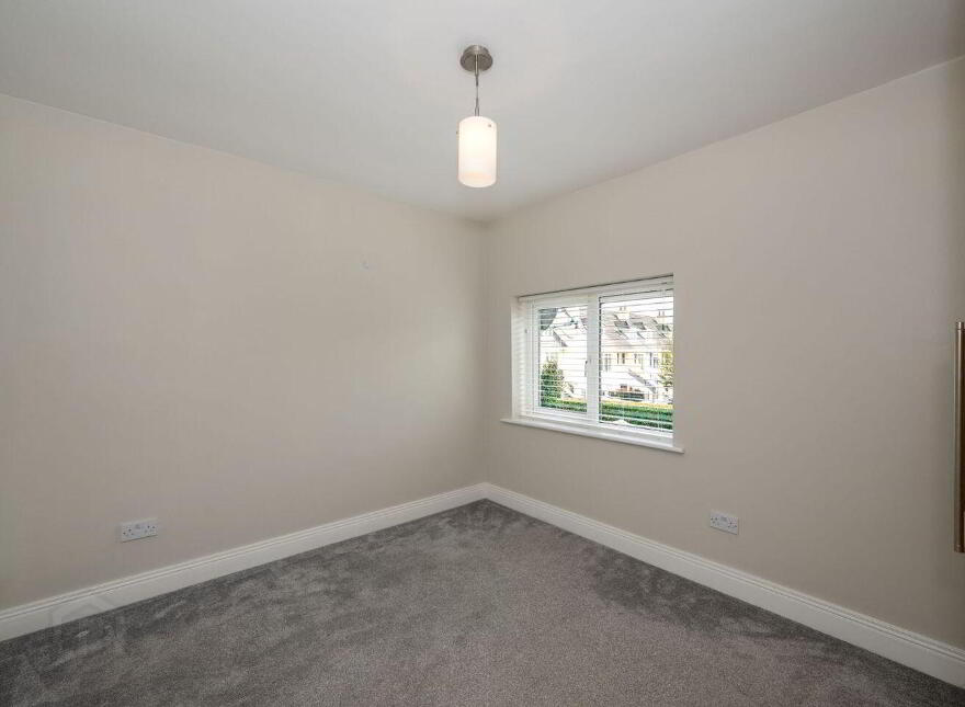 93 Rowan Hill, Mount Oval Village, Rochestown, T12ER2P