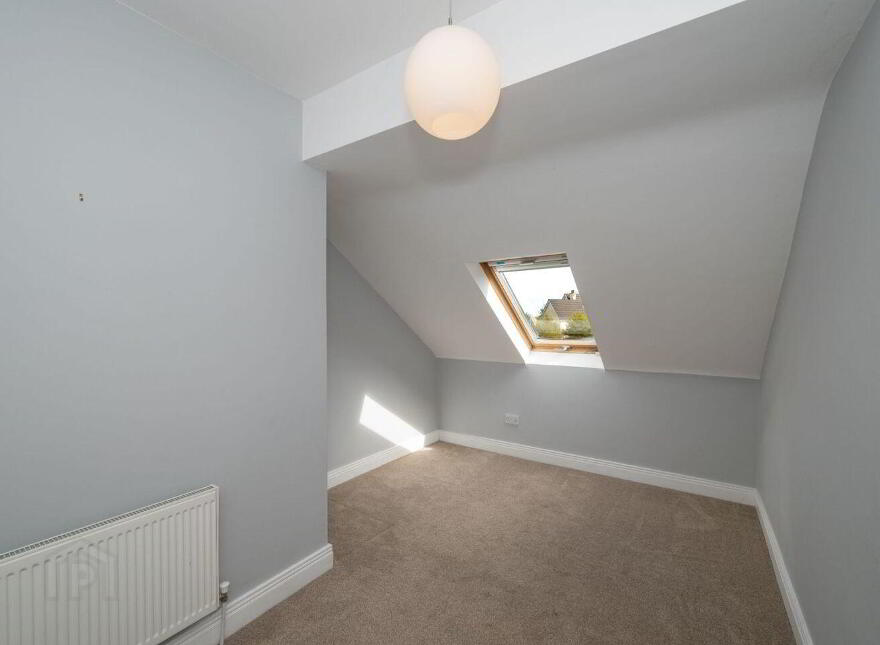 93 Rowan Hill, Mount Oval Village, Rochestown, T12ER2P