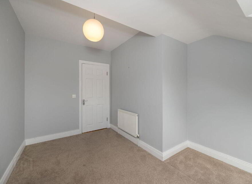 93 Rowan Hill, Mount Oval Village, Rochestown, T12ER2P